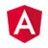 Learn RXJS Multicasting Operators