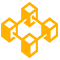 badge image